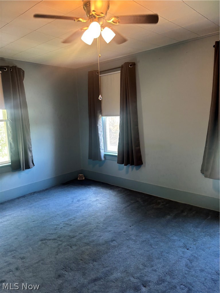 26 Hyde Avenue Niles OH 44446