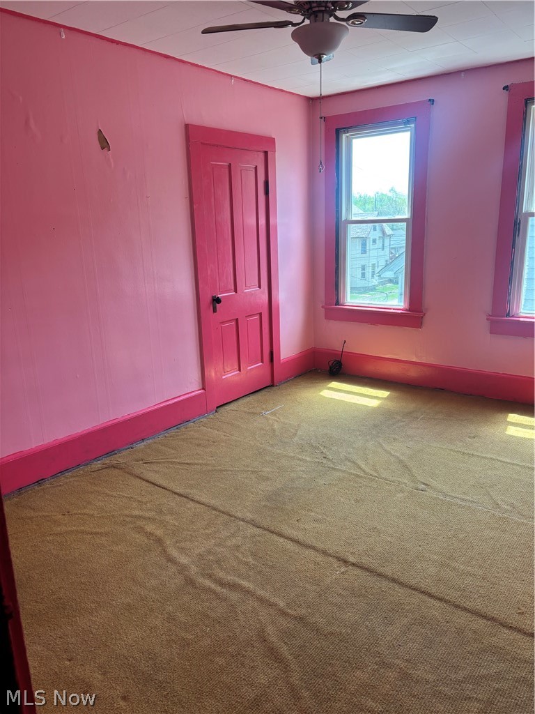 26 Hyde Avenue Niles OH 44446