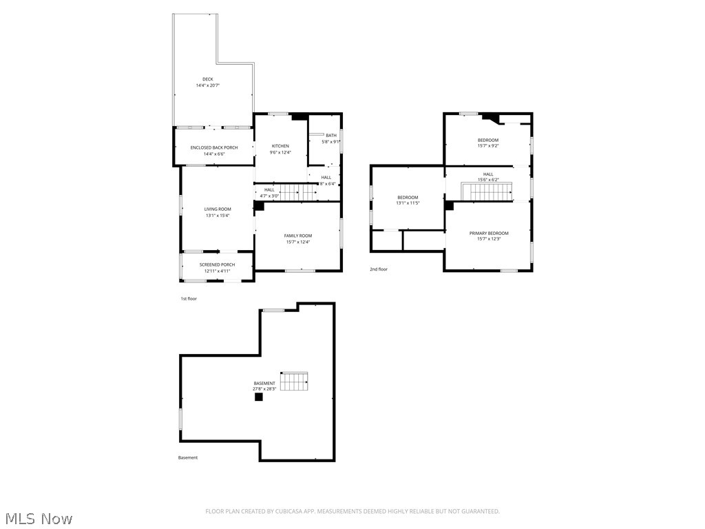 26 Hyde Avenue Niles OH 44446