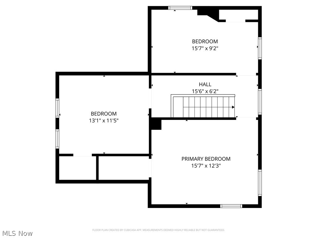 26 Hyde Avenue Niles OH 44446