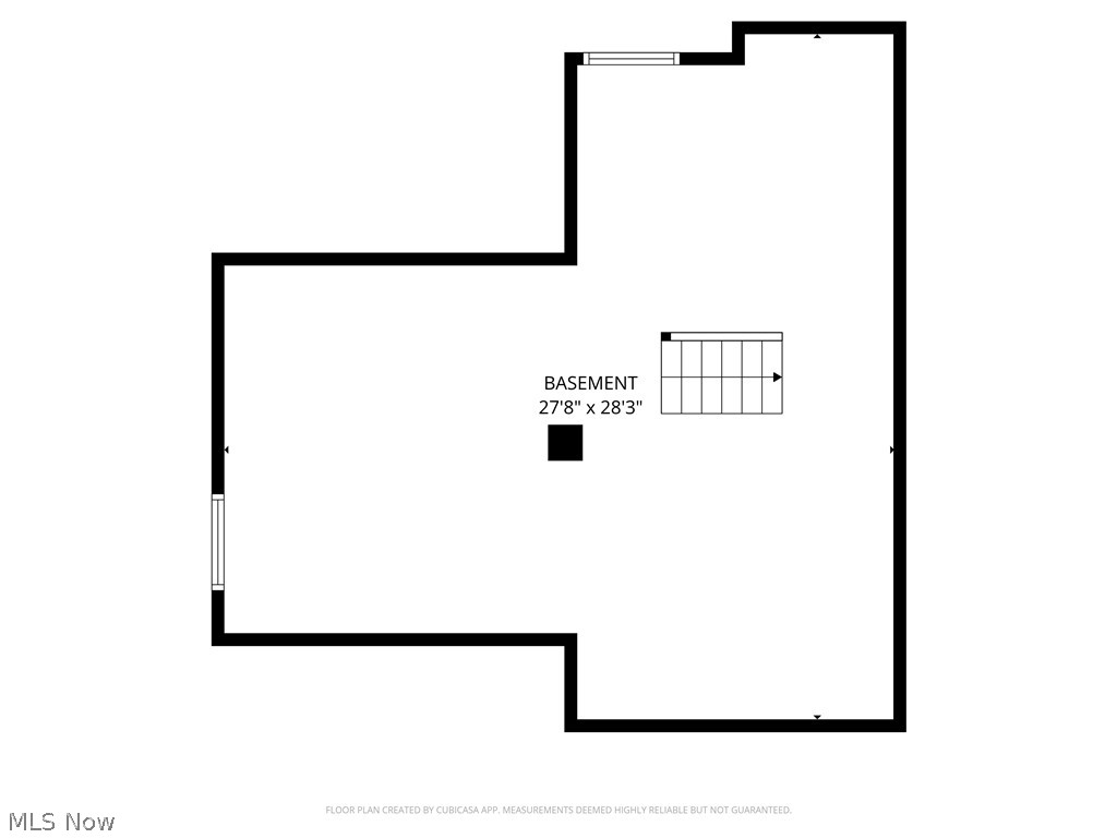 26 Hyde Avenue Niles OH 44446