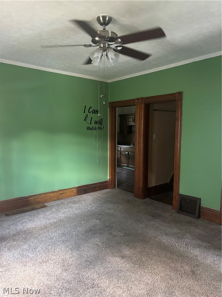 26 Hyde Avenue Niles OH 44446