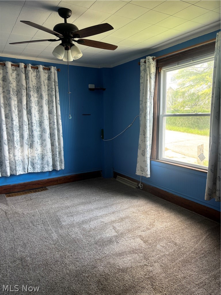 26 Hyde Avenue Niles OH 44446