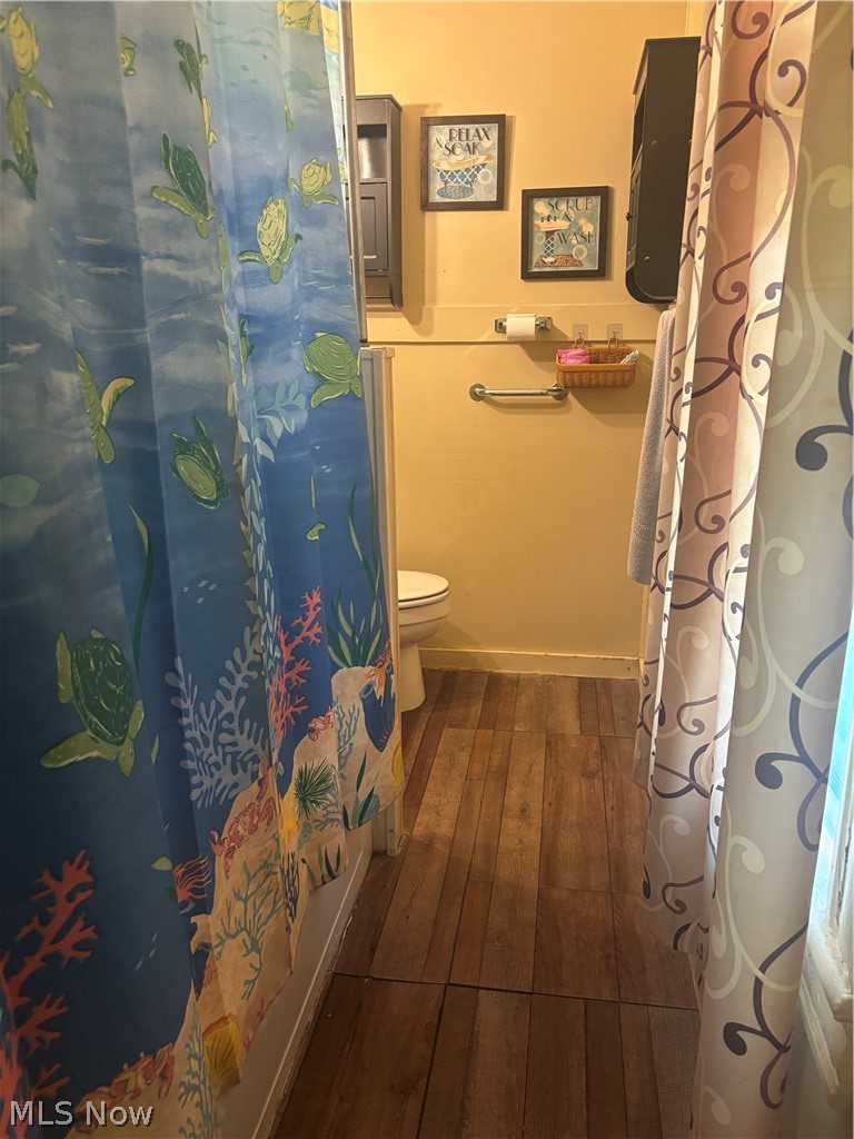 26 Hyde Avenue Niles OH 44446