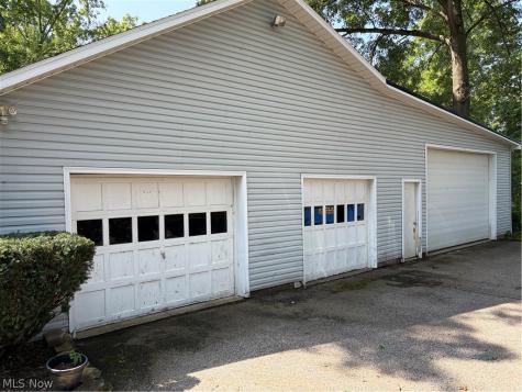 685 Robinson Road Wooster OH 44691