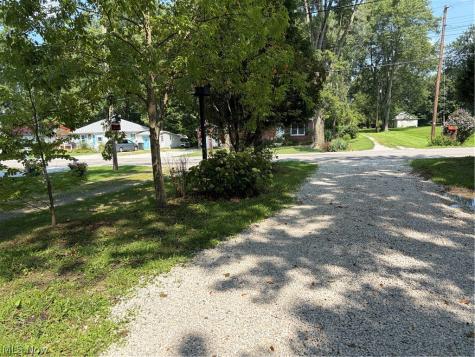 685 Robinson Road Wooster OH 44691