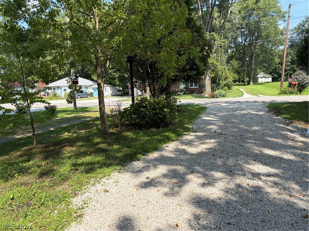 685 Robinson Road Wooster OH 44691