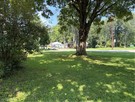685 Robinson Road Wooster OH 44691