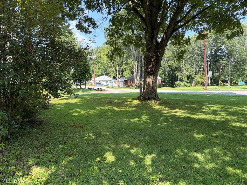 685 Robinson Road Wooster OH 44691