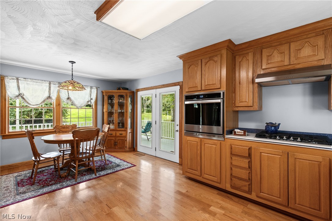 48211 Moore Road East Liverpool OH 43920