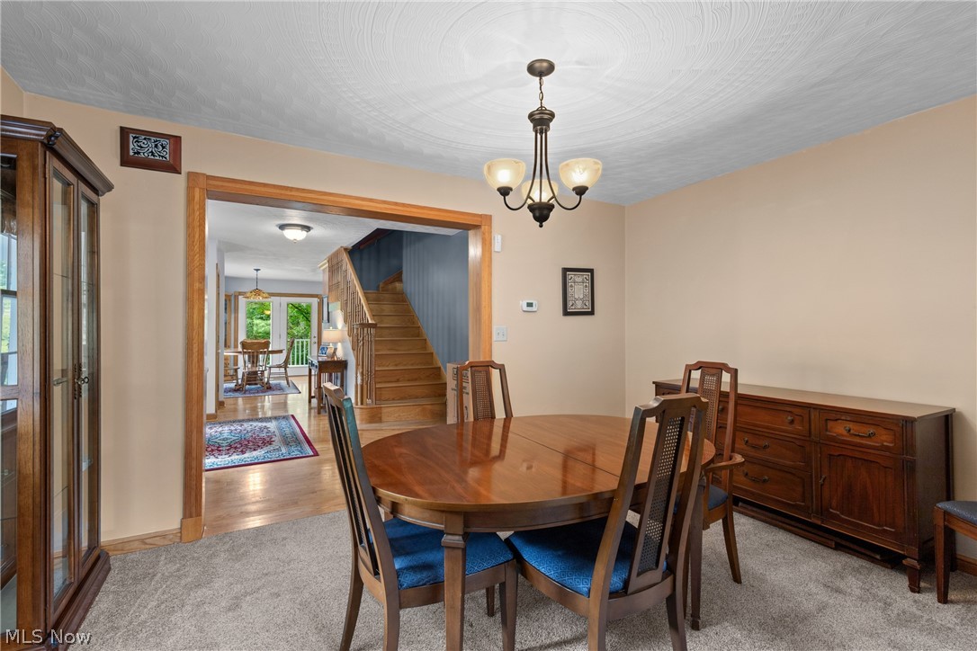 48211 Moore Road East Liverpool OH 43920