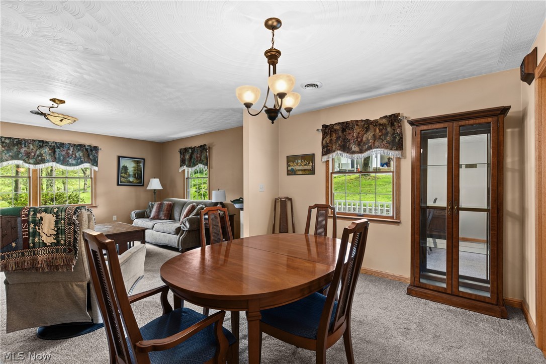 48211 Moore Road East Liverpool OH 43920