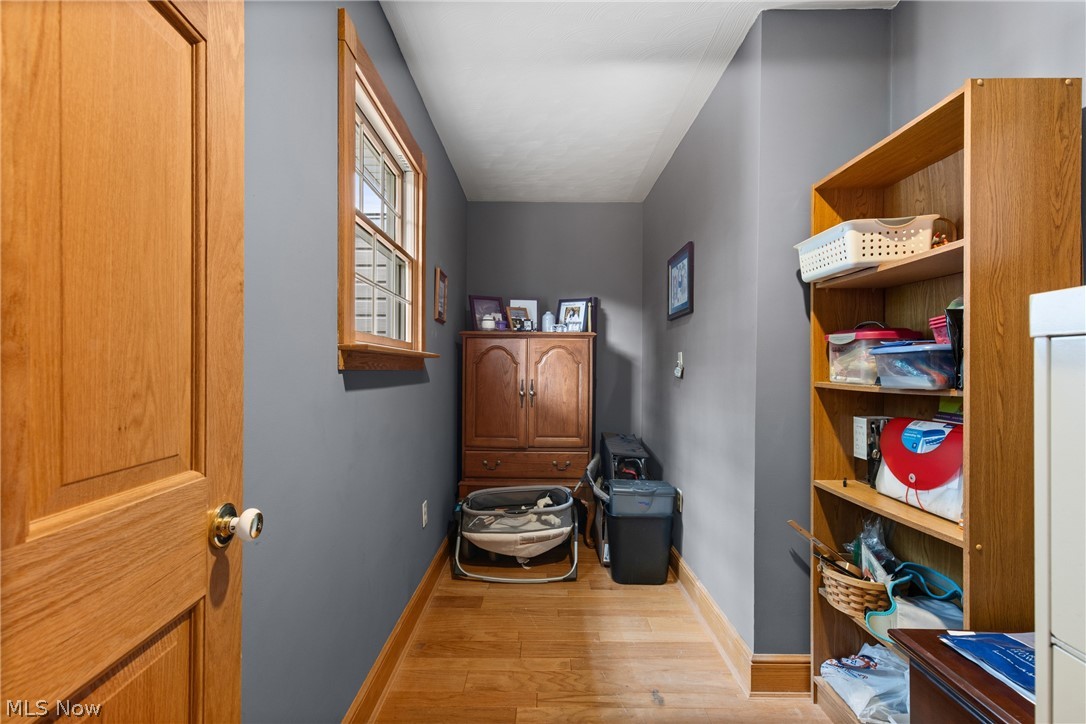 48211 Moore Road East Liverpool OH 43920