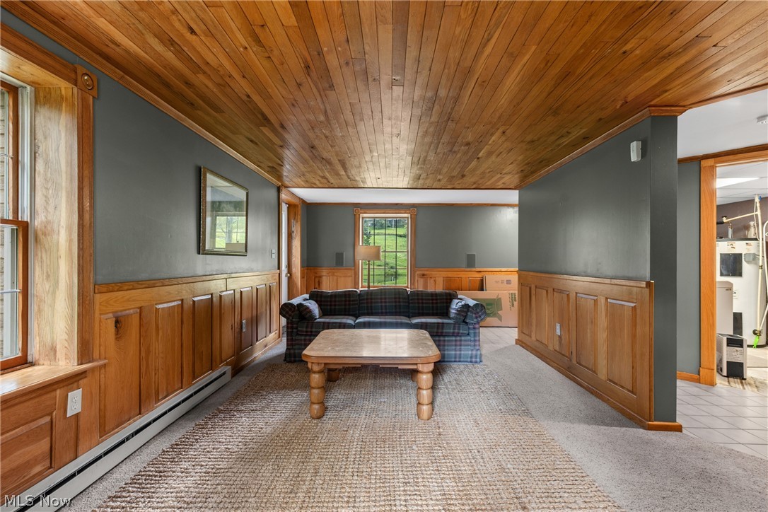 48211 Moore Road East Liverpool OH 43920