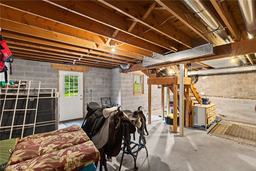 48211 Moore Road East Liverpool OH 43920