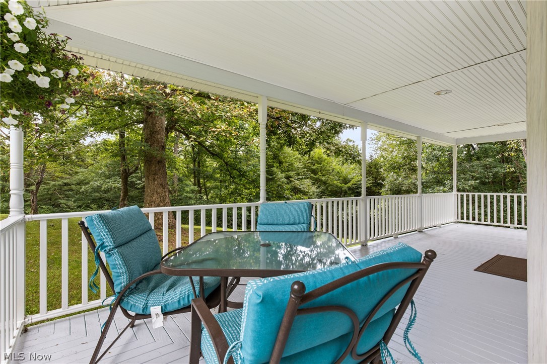 48211 Moore Road East Liverpool OH 43920