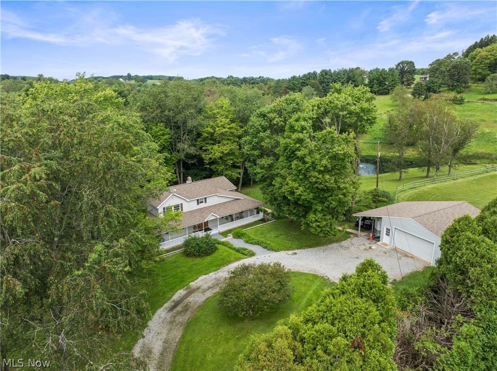 48211 Moore Road East Liverpool OH 43920