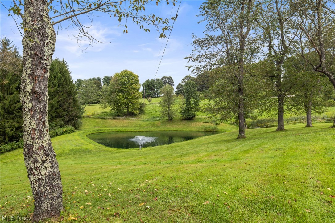 48211 Moore Road East Liverpool OH 43920