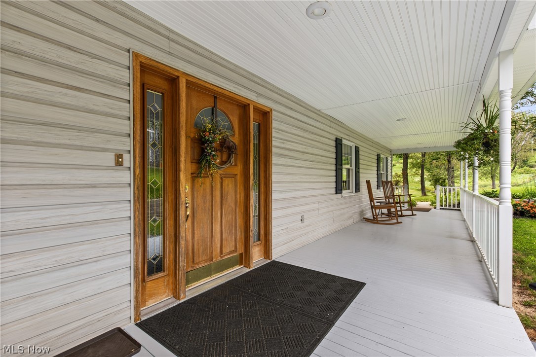 48211 Moore Road East Liverpool OH 43920