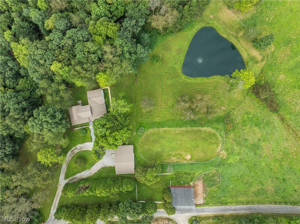 48211 Moore Road East Liverpool OH 43920
