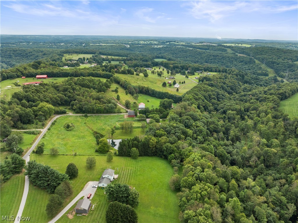 48211 Moore Road East Liverpool OH 43920