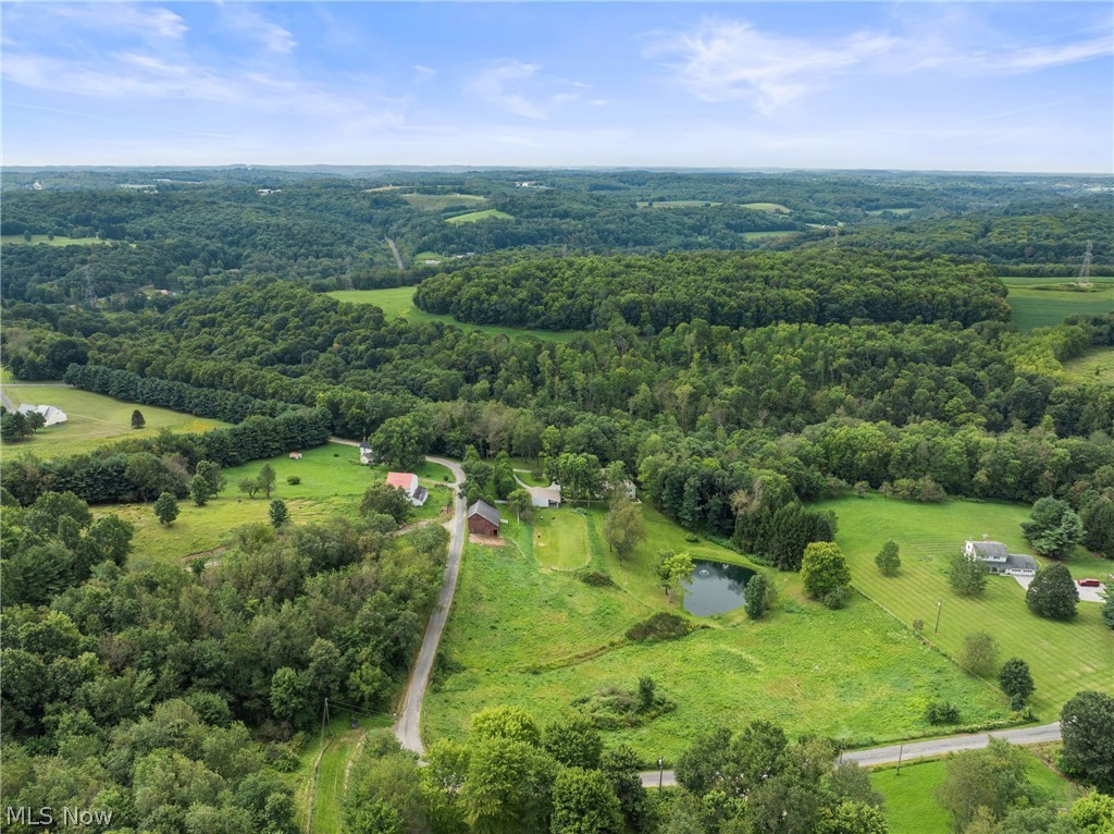 48211 Moore Road East Liverpool OH 43920