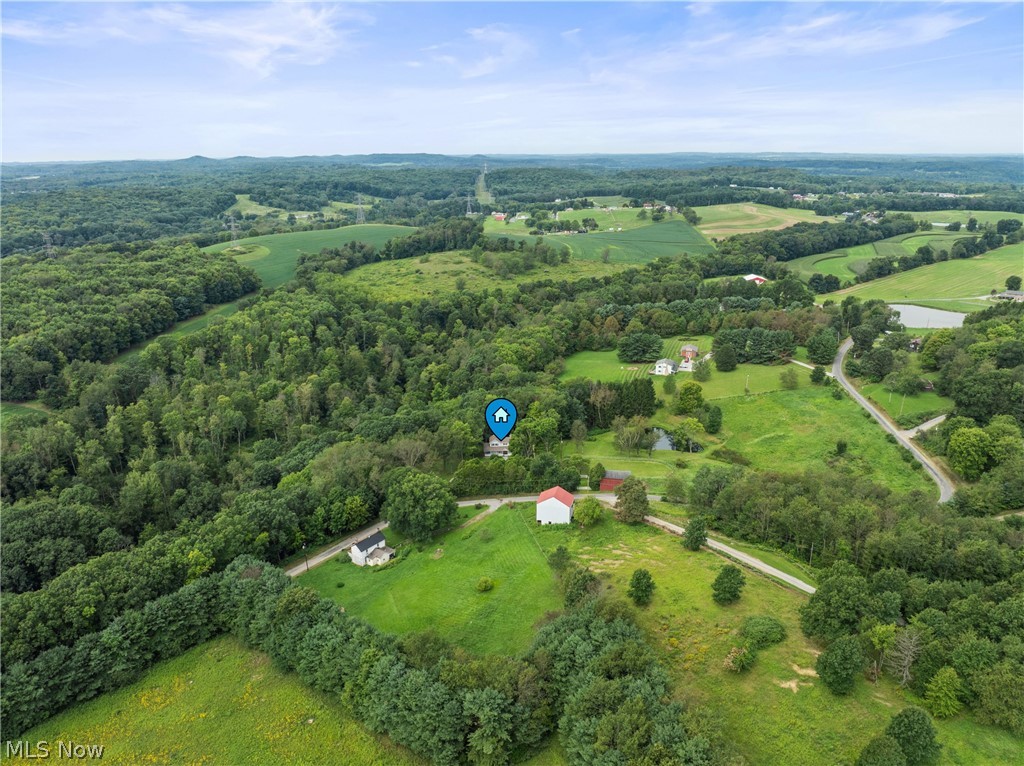 48211 Moore Road East Liverpool OH 43920