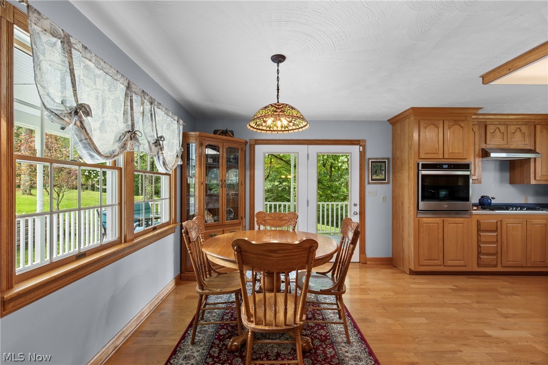 48211 Moore Road East Liverpool OH 43920