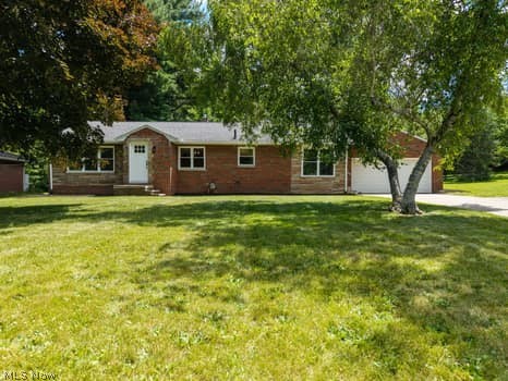 2805 Glencoe Akron OH 44319
