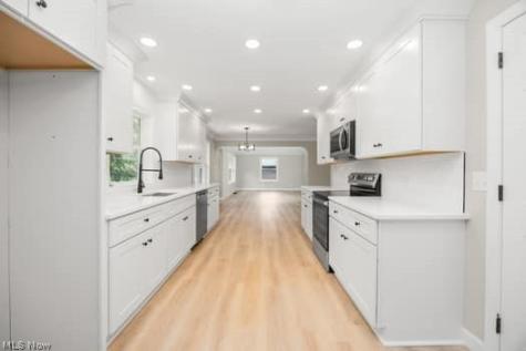 2805 Glencoe Akron OH 44319