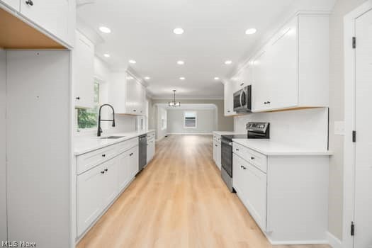 2805 Glencoe Akron OH 44319
