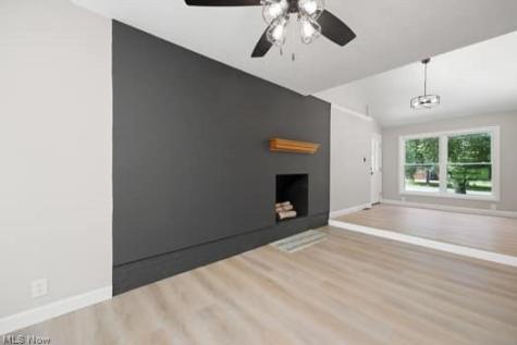 2805 Glencoe Akron OH 44319