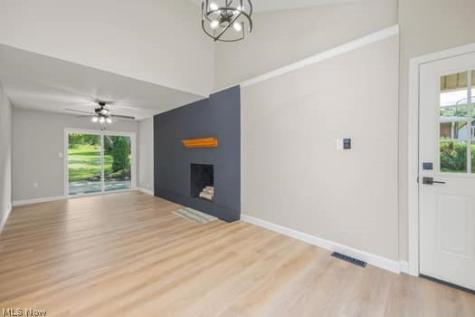 2805 Glencoe Akron OH 44319