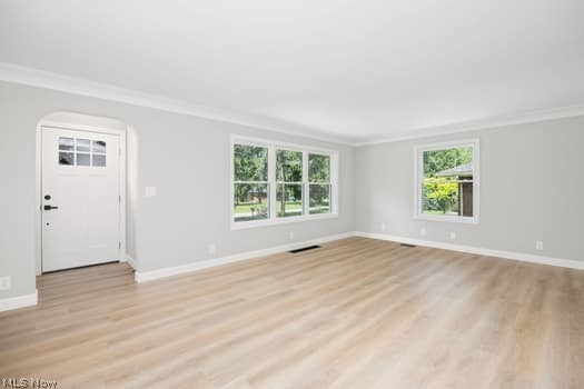 2805 Glencoe Akron OH 44319