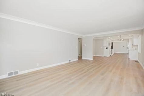 2805 Glencoe Akron OH 44319
