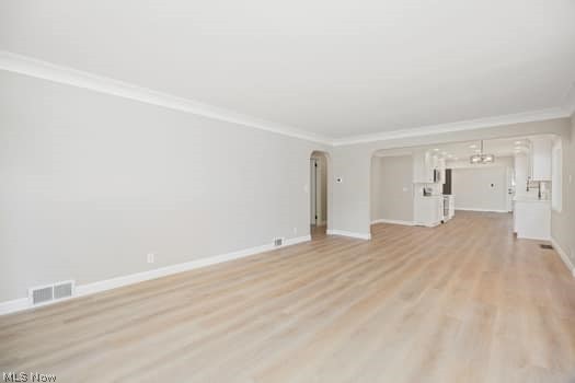 2805 Glencoe Akron OH 44319
