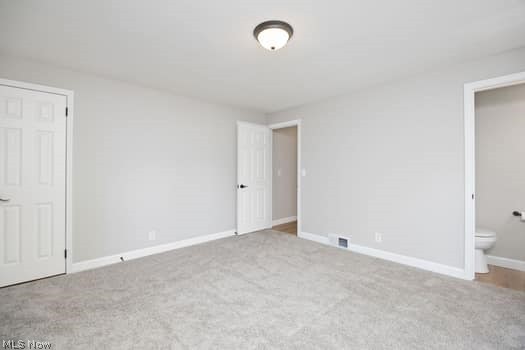2805 Glencoe Akron OH 44319