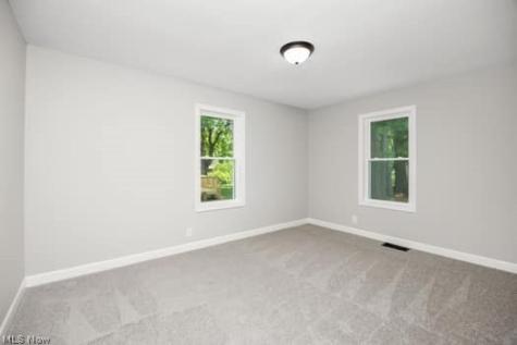 2805 Glencoe Akron OH 44319