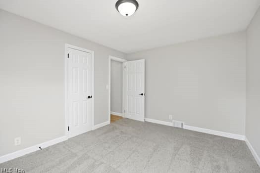 2805 Glencoe Akron OH 44319