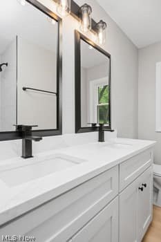 2805 Glencoe Akron OH 44319