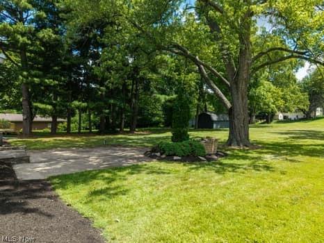 2805 Glencoe Akron OH 44319
