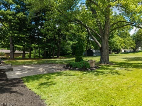 2805 Glencoe Akron OH 44319
