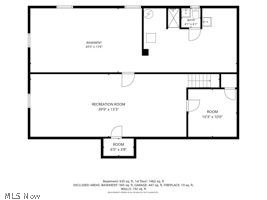 2805 Glencoe Akron OH 44319