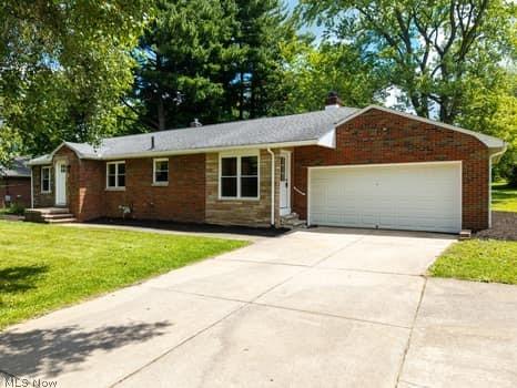 2805 Glencoe Akron OH 44319