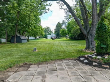 2805 Glencoe Akron OH 44319