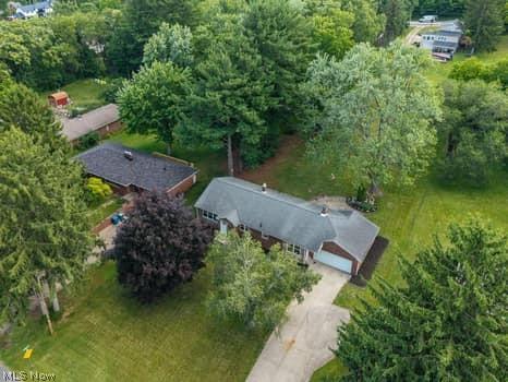 2805 Glencoe Akron OH 44319