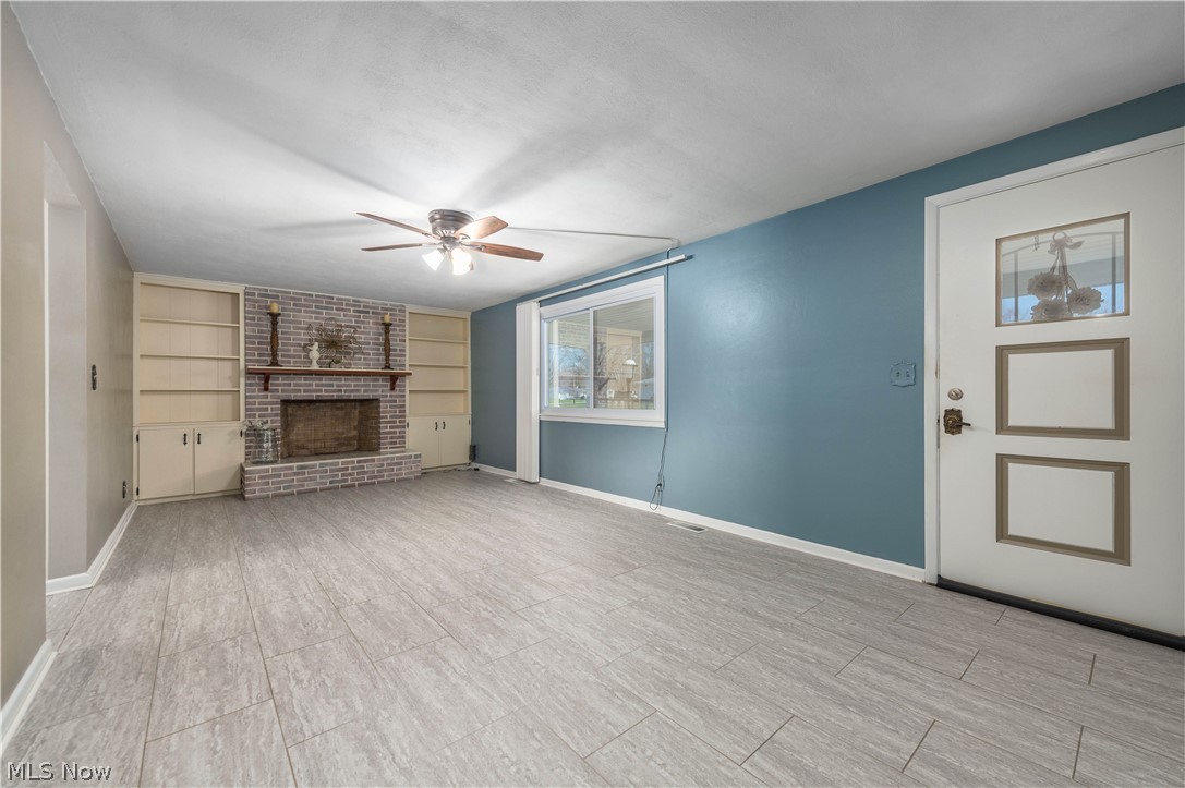 3848 N Hogan Drive Lorain OH 44053