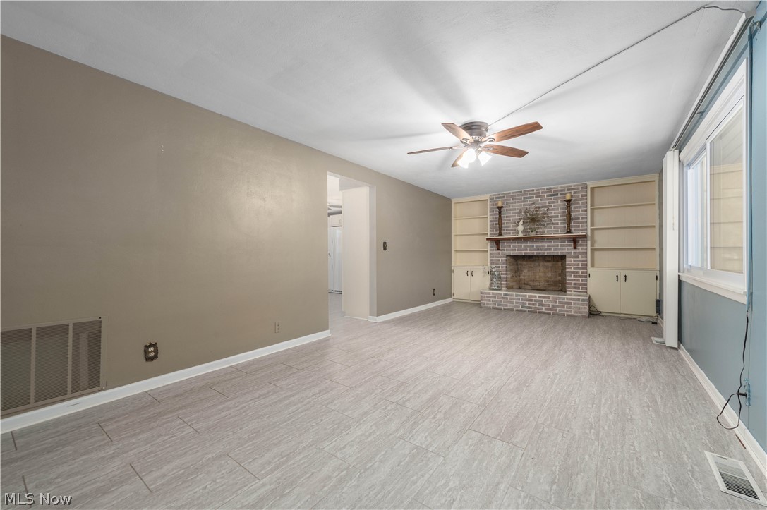 3848 N Hogan Drive Lorain OH 44053