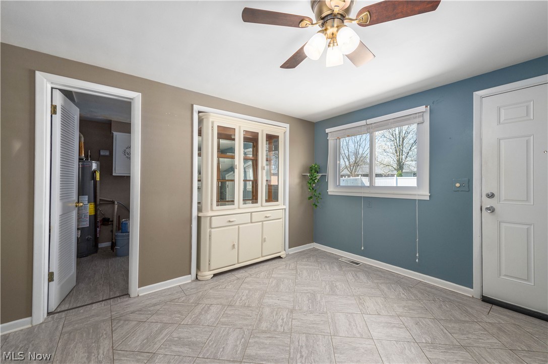 3848 N Hogan Drive Lorain OH 44053