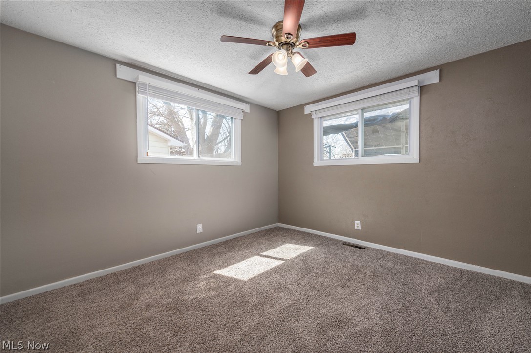 3848 N Hogan Drive Lorain OH 44053